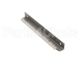 GLISBACD-RS Rotisol Middle Drip Pan Brckt-Rt Side