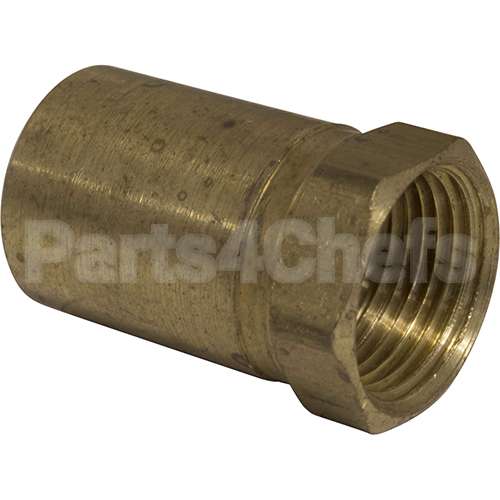 GLM9-34 Compatible Garland Large Orifice