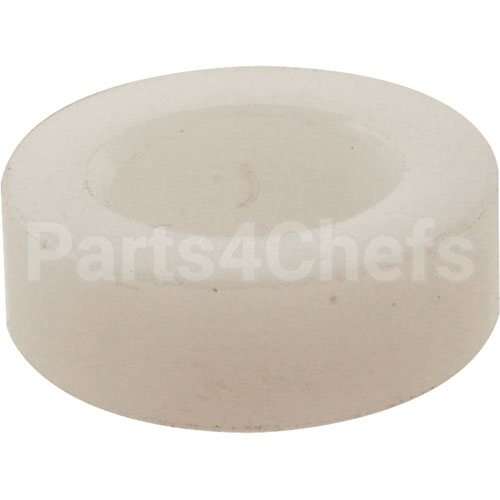 GLO460025 Compatible Globe Spacer, Knife Motor
