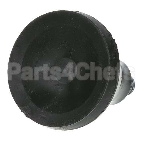 GLOD40 Compatible Midwest Appliance Parts Foot (Each)