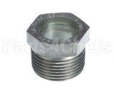 GLS00077 Trane Glass; Sight, 3/4-14 Npte