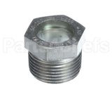 GLS00077 Trane Glass; Sight, 3/4-14 Npte