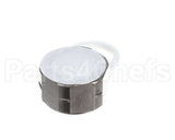 GLS00931 Trane Glass; Sight, Liquid Indicator, 1.125-24