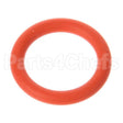 GM1012 Compatible Cecilware O-Ring, Dispenser Valve