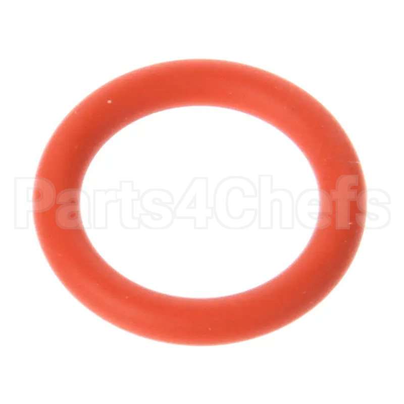 GM1012 Compatible Cecilware O-Ring, Dispenser Valve