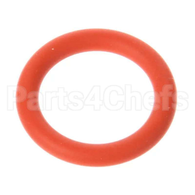 GM1012 Compatible Cecilware O-Ring, Dispenser Valve