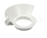 GM12-13-001C+4C Axis Head Ring And Back Cover