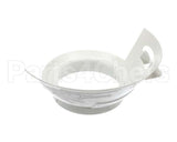 GM12-13-001C+4C Axis Head Ring And Back Cover