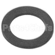GM19015 Compatible Cecilware Gasket 1-1/8" D