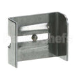 GM2012 Compatible Cecilware Washer Lockdown 1-1/4" X 1"