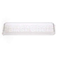 GM210-00125 Compatible Cecilware 9L Bowl Cover