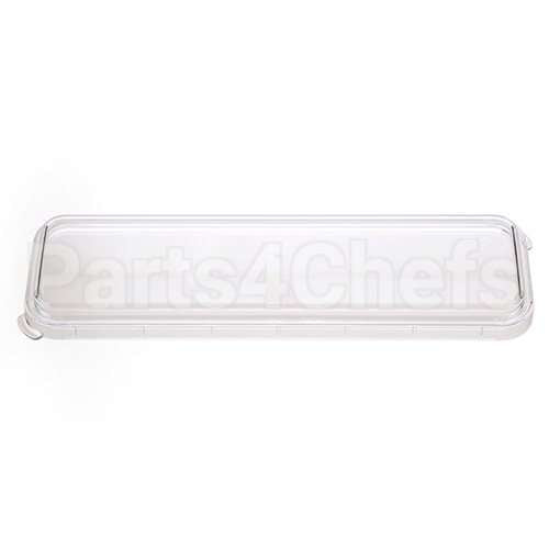GM210-00125 Compatible Cecilware 9L Bowl Cover