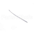 GM308 Compatible Garland 1/4 Aluminum Tubing