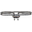 GM320-00015 Compatible Cecilware Heating Element