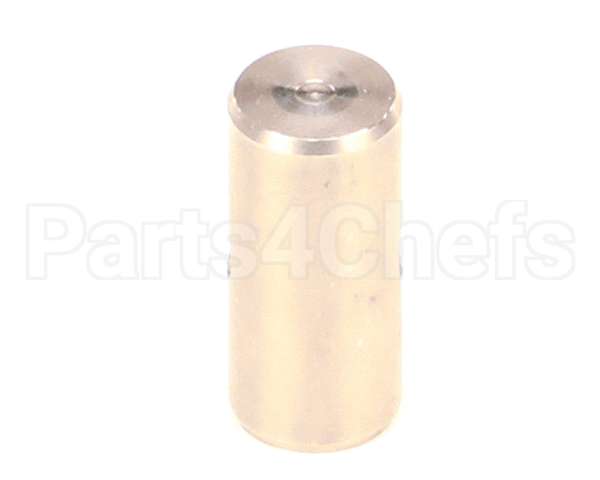 GM9315 Biro Bearing Pin