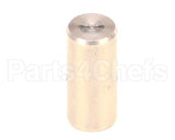 GM9315 Biro Bearing Pin