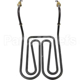GMG042A Compatible Cecilware Fryer Element 240V 5500W
