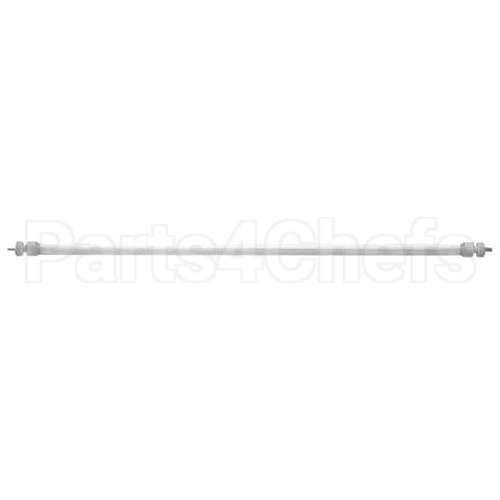 GMG191A Compatible Cecilware Quartz Element 208V 900W