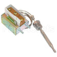 GML112A Compatible Cecilware Safety Thermostat - High Limit