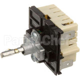GML164A Compatible Cecilware Infinite Switch