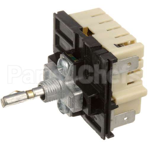 GML164F Compatible Cecilware Infinite Switch