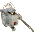 GML346F Compatible Cecilware Safety Thermostat Lchm, 5/16 X 3, 36