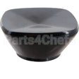 GMM028A Compatible Cecilware Knob, Dispenser Lid