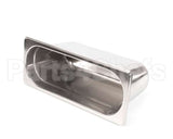 GN-2815-26286 Desmon Usa Gn28 Pan For Top Condiment Ra