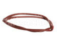 GN010 Cadco Gasket 1334 X 1078
