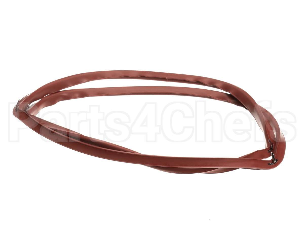 GN010 Cadco Gasket 1334 X 1078