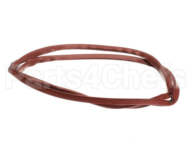 GN010 Cadco Gasket 1334 X 1078