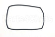GN1225A0 Cadco Door Gasket, 13X9X0.5