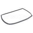 GN1225AO Compatible Cadco Door Gasket