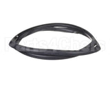 GN1225AO Cadco Door Gasket- Xaf-003 13 X 9