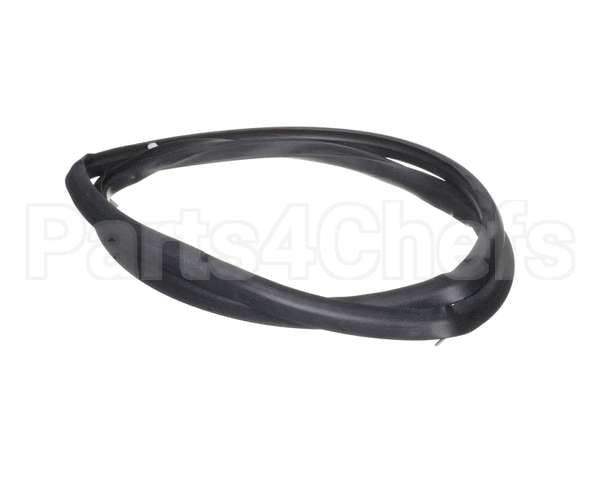 GN1225AO Cadco Door Gasket- Xaf-003 13 X 9