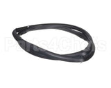 GN1225AO Cadco Door Gasket- Xaf-003 13 X 9