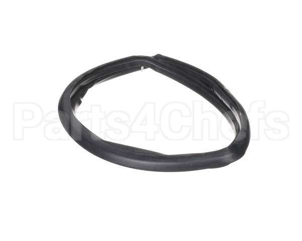 GN1225AO Cadco Door Gasket- Xaf-003 13 X 9
