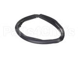 GN1225AO Cadco Door Gasket- Xaf-003 13 X 9