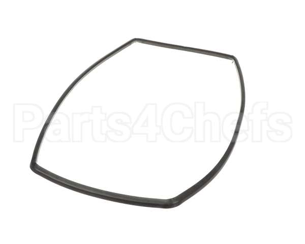 GN1230A0 Cadco Door Gasket 18 In X 9 In