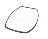 GN1230A0 Cadco Door Gasket 18 In X 9 In