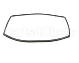 GN1230A0 Cadco Door Gasket 18 In X 9 In