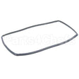 GN1230AO Compatible Cadco Door Gasket