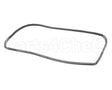 GN1235AO Cadco Door Gasket- Xaf-023 18 X11 ½