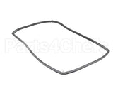 GN1235AO Cadco Door Gasket- Xaf-023 18 X11 ½
