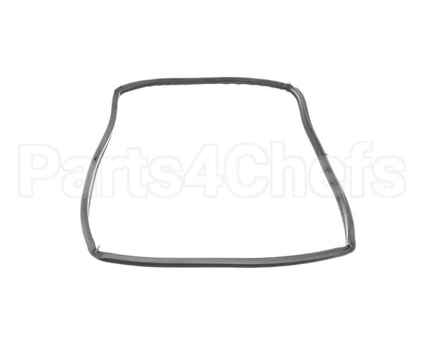 GN1235AO Cadco Door Gasket- Xaf-023 18 X11 ½