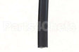 GN1351A Cadco Door Gasket