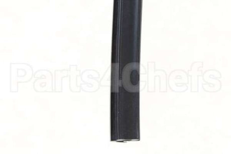 GN1351A Cadco Door Gasket