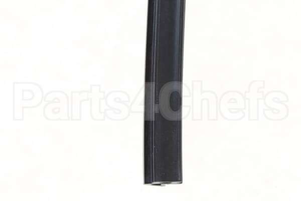 GN1351A Cadco Door Gasket