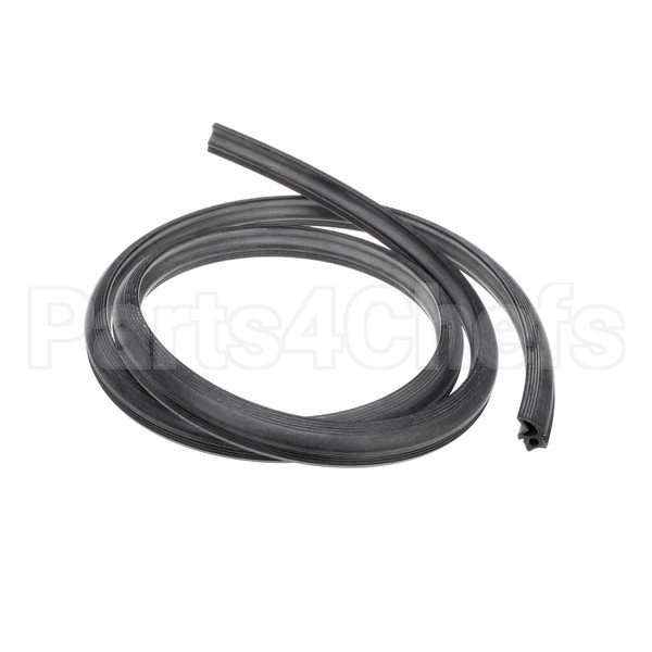 GN1352A Compatible Cadco Gasket