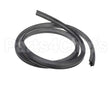 GN1352A Cadco Gasket